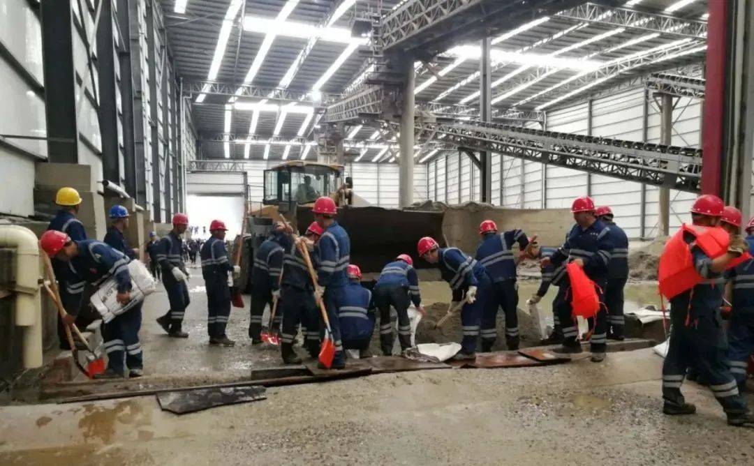 1599184035107988.jpg 4e41b14a8a8e457eba388706aaed768b.jpg