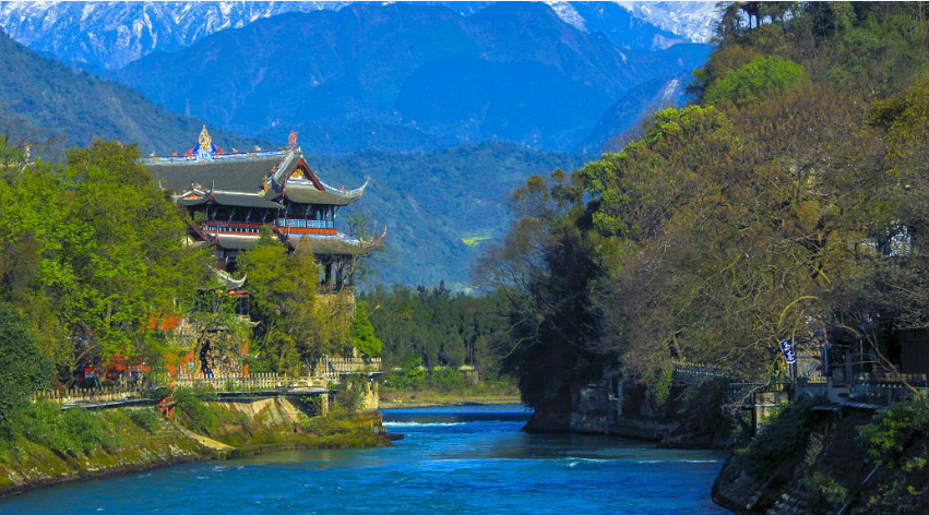 1600224472983491.png 微信截图_20200911123403.png