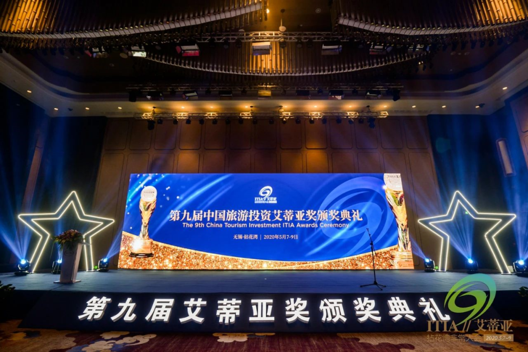 1600845172113315.png 微信图片_20200923151055.png