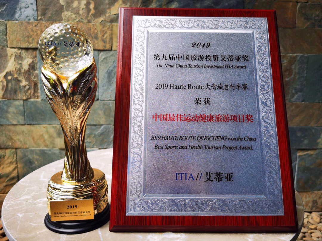 1600845871583338.png 微信图片_20200923152223.png