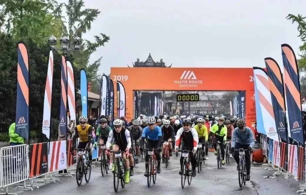 1600845979539403.jpg 微信图片_20200923152244.jpg