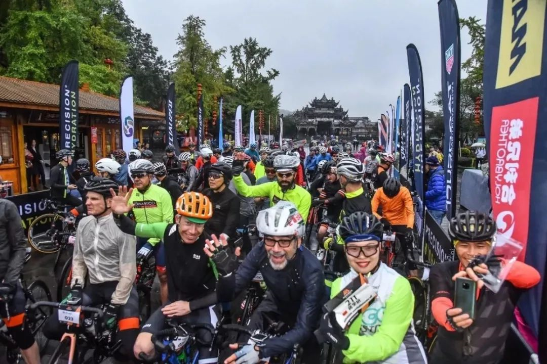 1600846008457427.png 微信图片_20200923152238.png