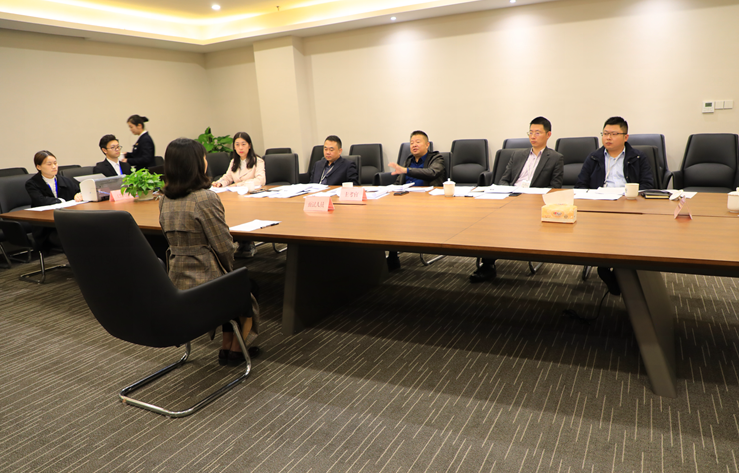 1603345464969075.png 微信截图_20201022133046.png