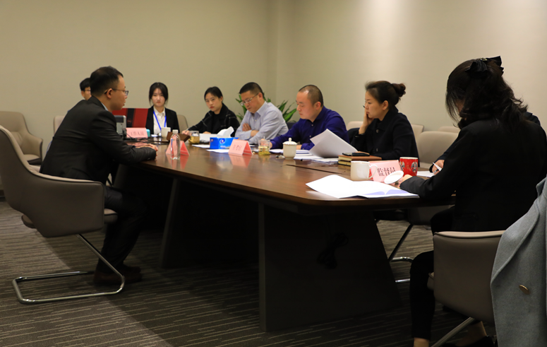 1603345613574474.png 微信截图_20201022133201.png