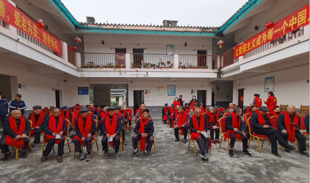 1604473221130558.png image.png