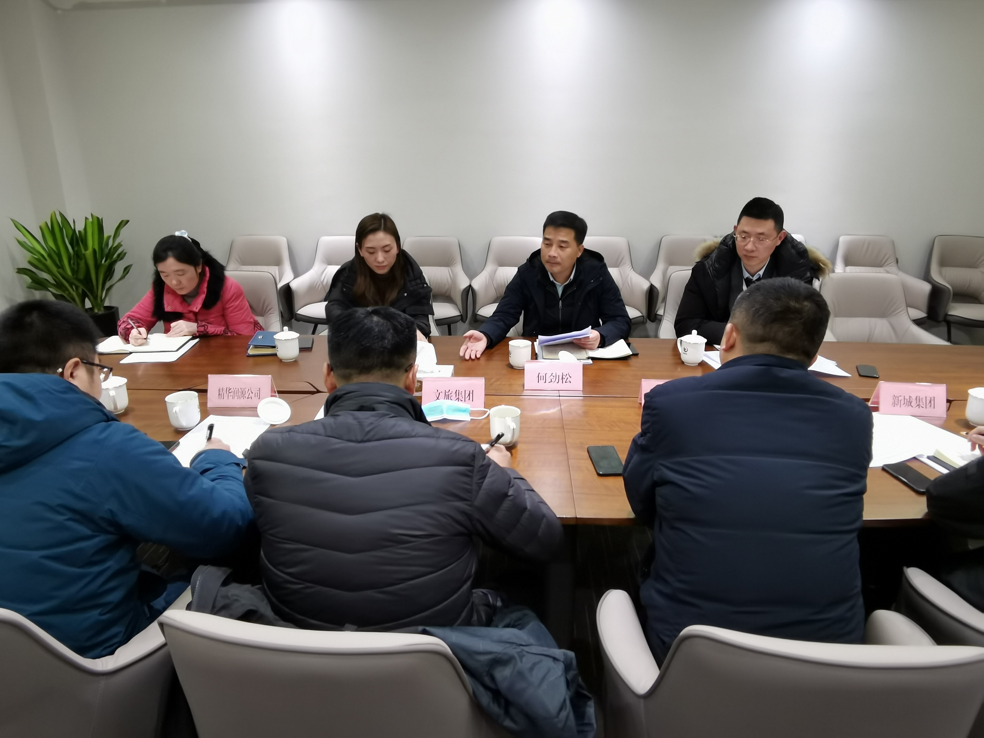 1610088917123096.jpg 623bf192b3b606ce2687543d4aefeb9 - 1111副本.jpg