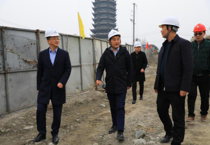 1612730016286462.png 微信图片_20210208130458.png