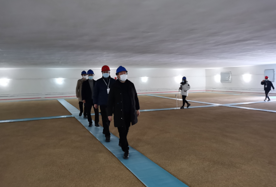 1612730048738339.png 微信图片_20210208130729.png