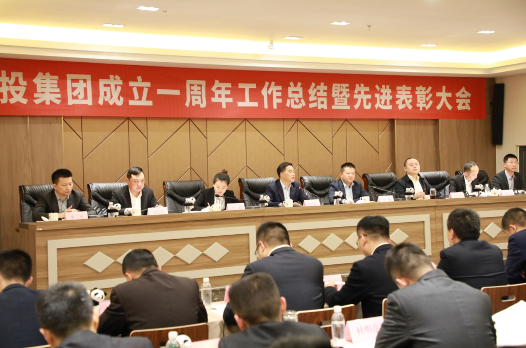 1615914932882065.png 图片1.png