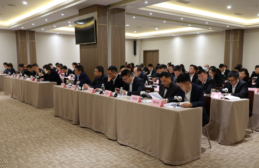 1615915190896136.png 图片2.png