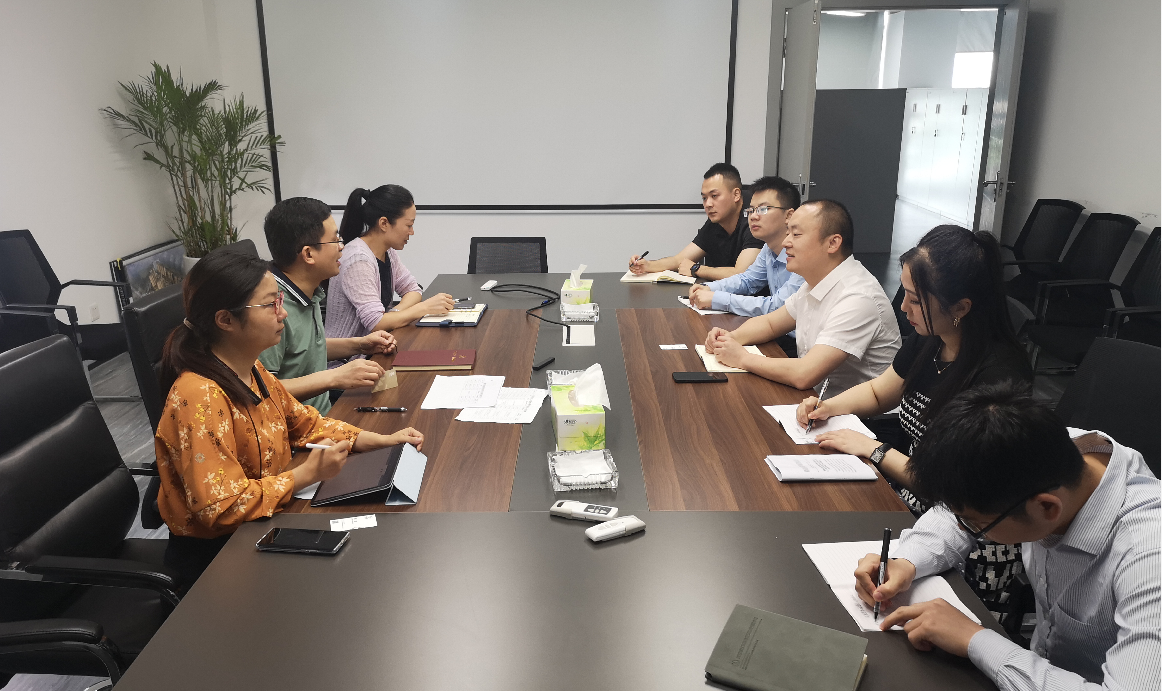 1621416061116327.png 微信截图_20210519171615.png