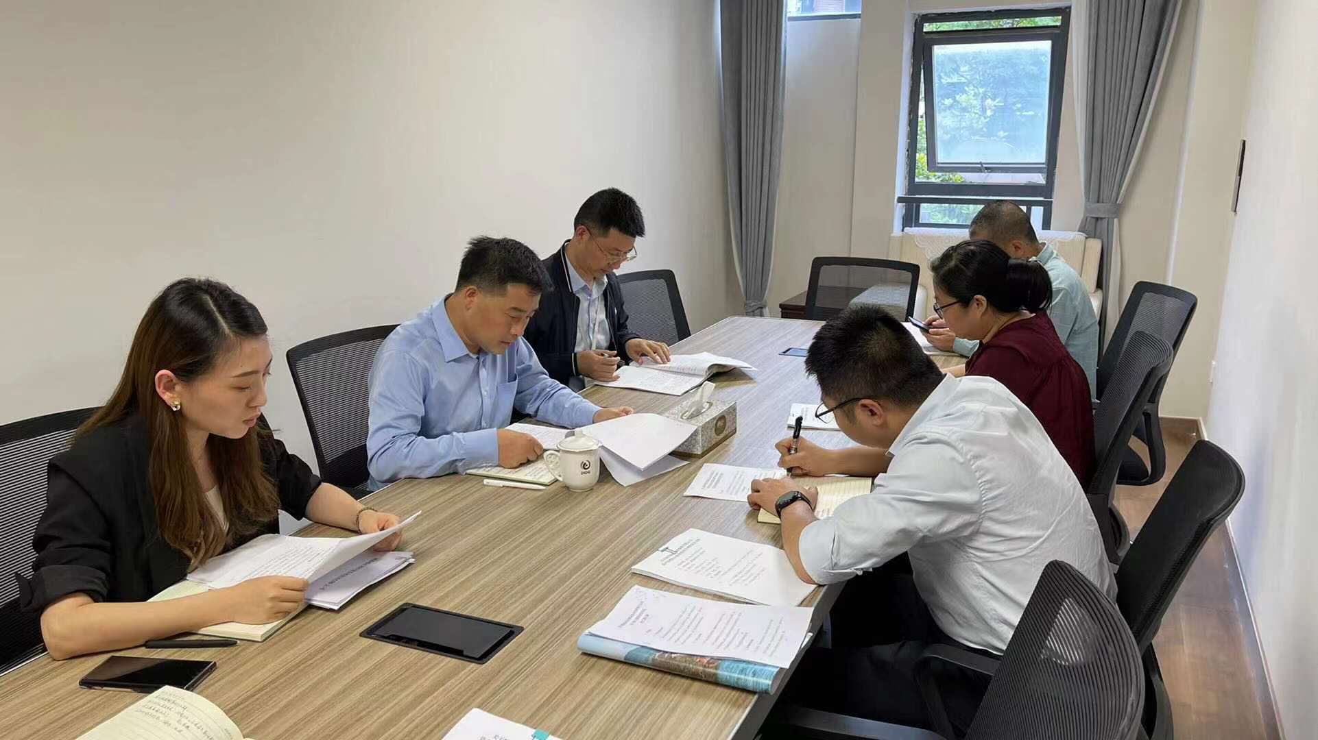 1621565371289345.jpg a62bbda76c505d4b4dc2d817a62faa8.jpg