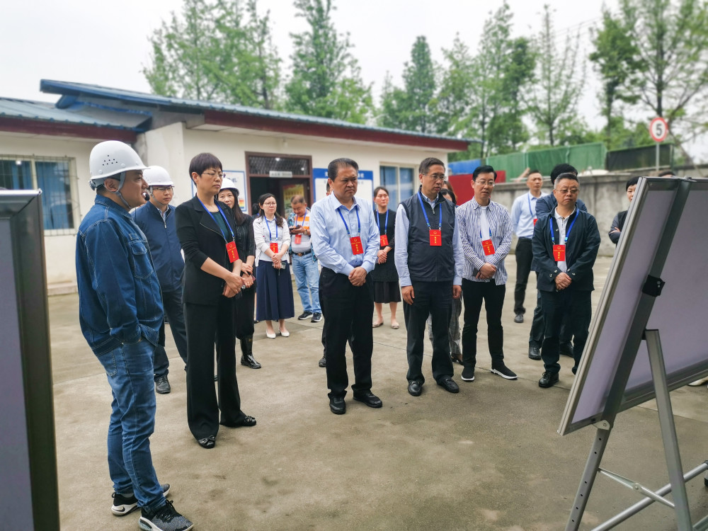 1622007878159002.png image.png