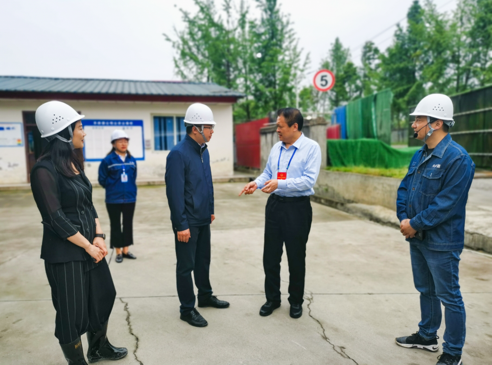 1622007937167910.png image.png