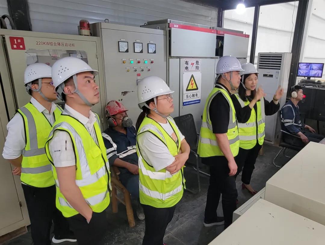 1622785259101477.jpg 微信图片_20210604134042.jpg