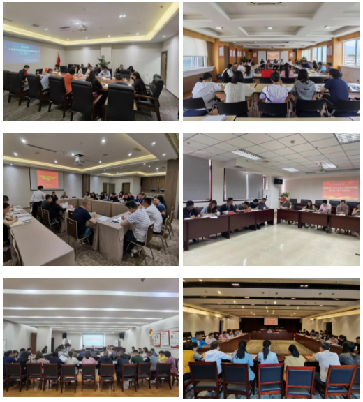 1622786854203798.png 微信截图_20210604140717.png