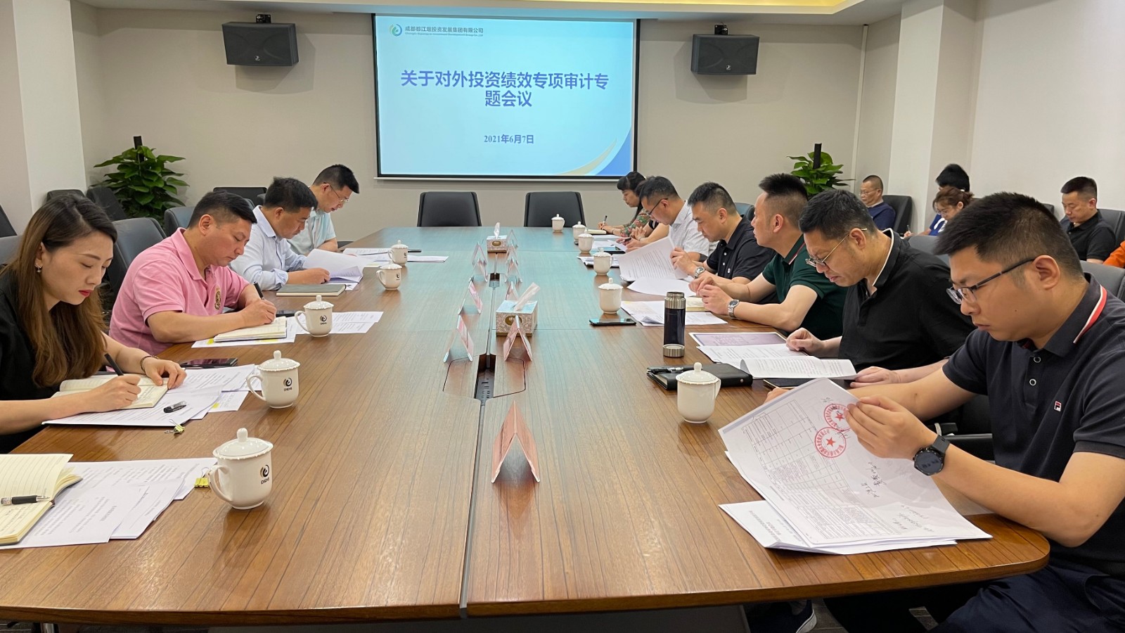 1623056586924580.jpg 1a81c0fb8f77e6ea320c334acc0cda1.jpg