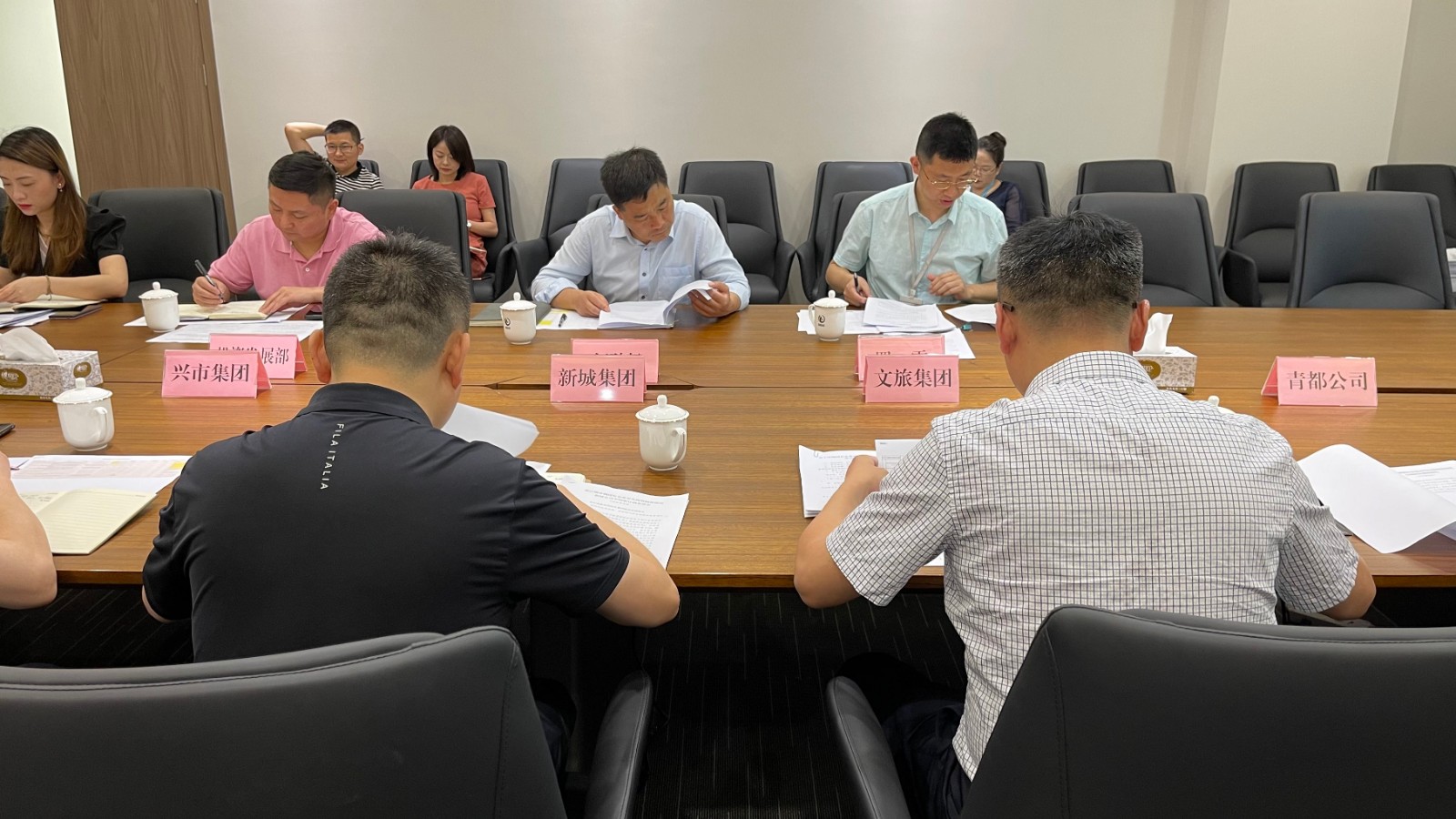 1623056649780080.jpg f102bf3dffcee231916d6e853721adb.jpg