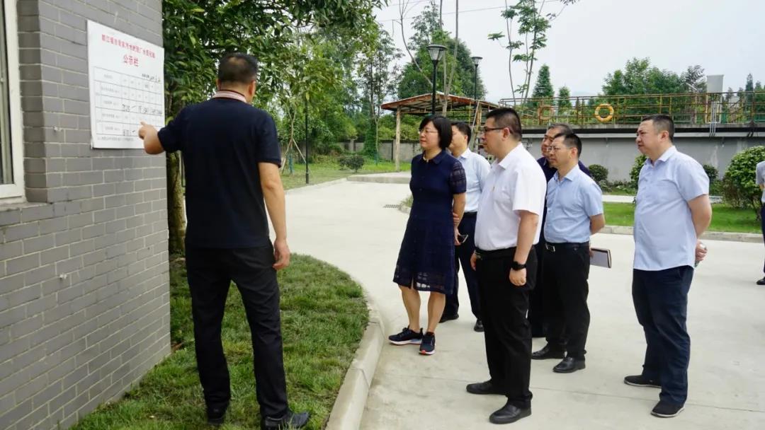 1624450745479675.jpg 微信图片_20210623201850.jpg