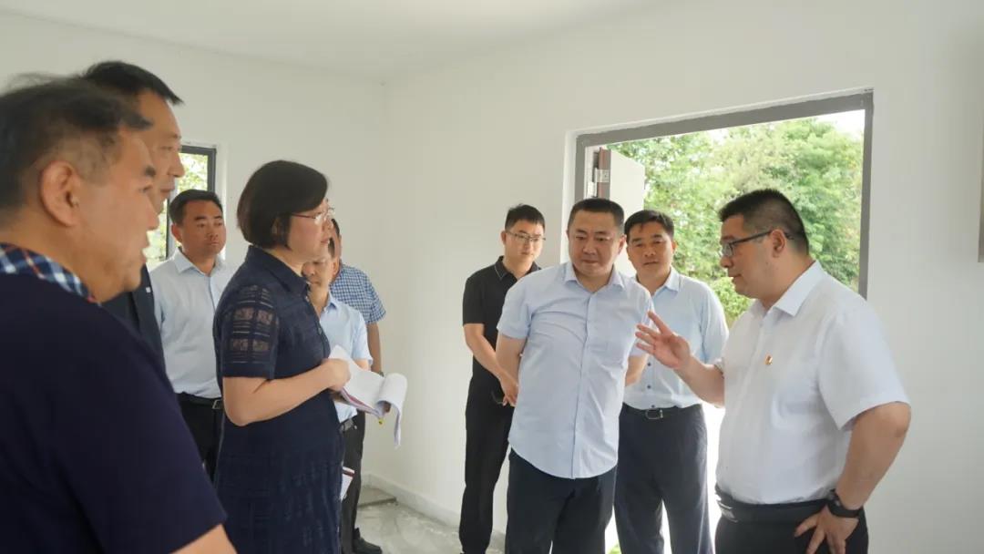 1624450766489314.jpg 微信图片_20210623201853.jpg