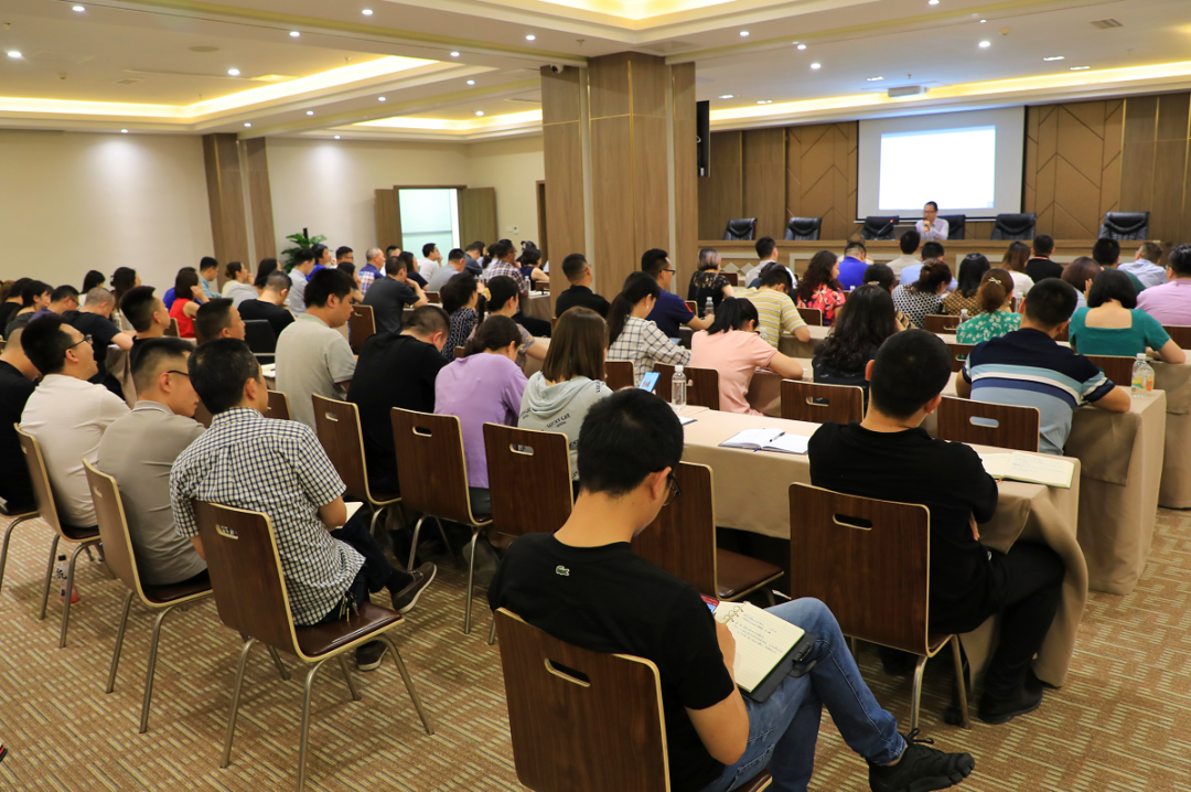 1624500346487593.png 微信图片_20210624100525.png