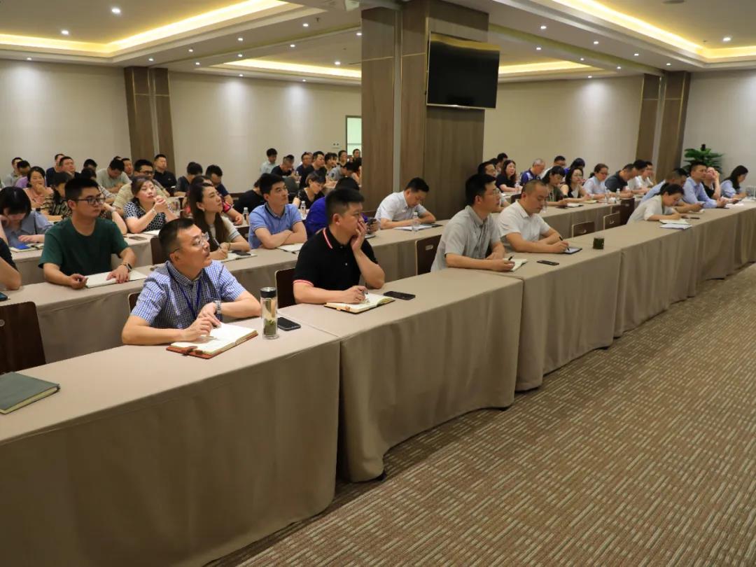 1624500372100965.jpg 微信图片_20210624100530.jpg