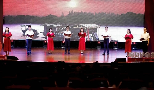 蓝月亮精选料兔费大全