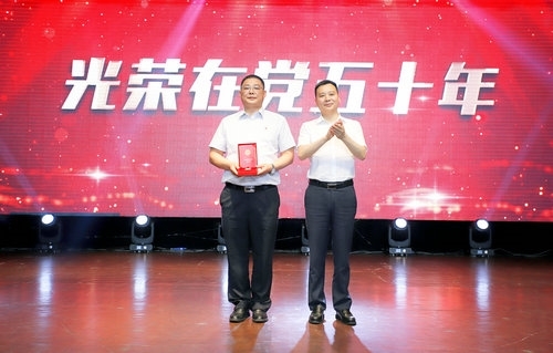 蓝月亮精选料兔费大全