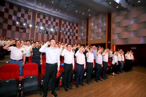 蓝月亮精选料兔费大全