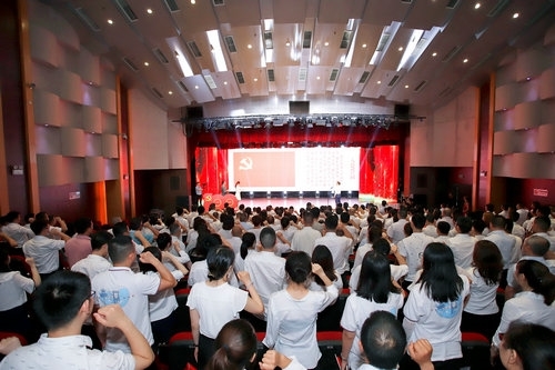 蓝月亮精选料兔费大全