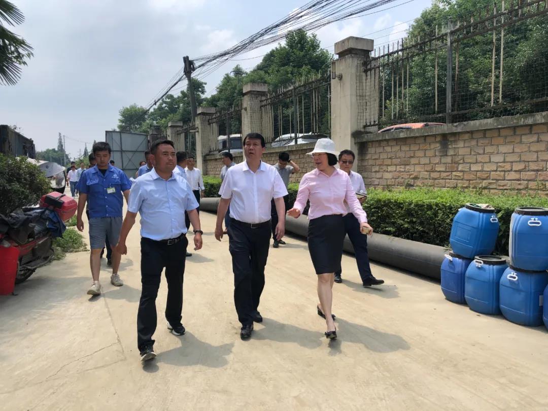 1624931714107945.jpg 微信图片_20210629095457.jpg