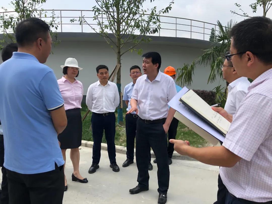 1624931768789288.jpg 微信图片_20210629095503.jpg