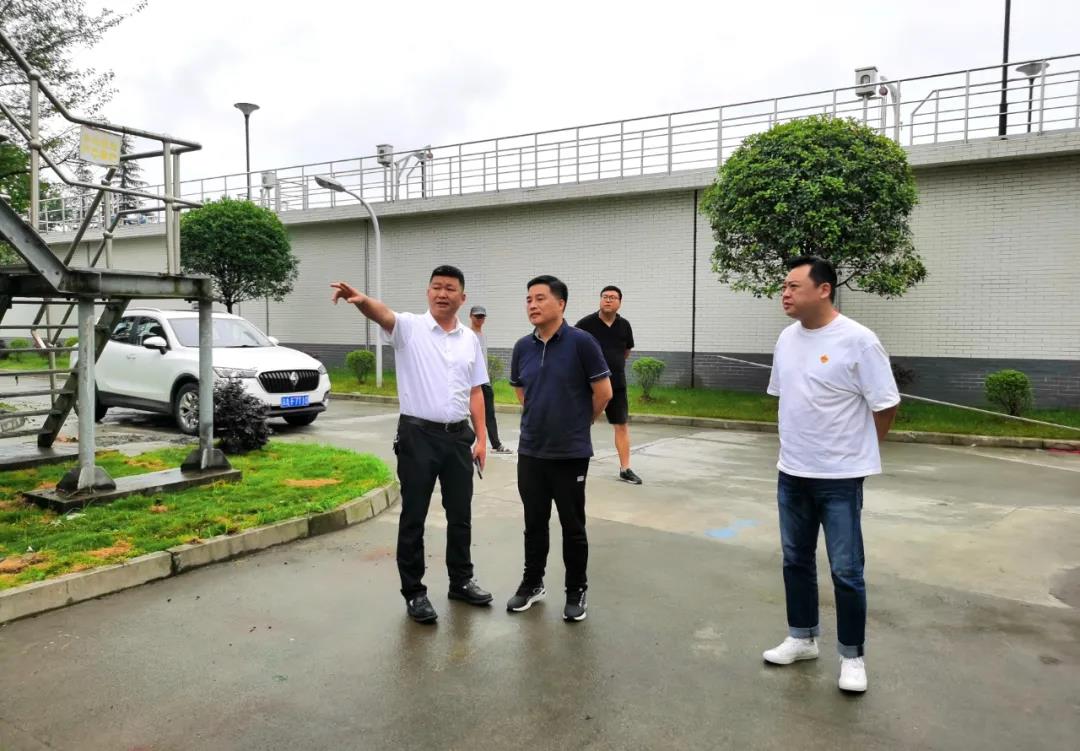 1626057292136234.jpg 微信图片_20210712103426.jpg