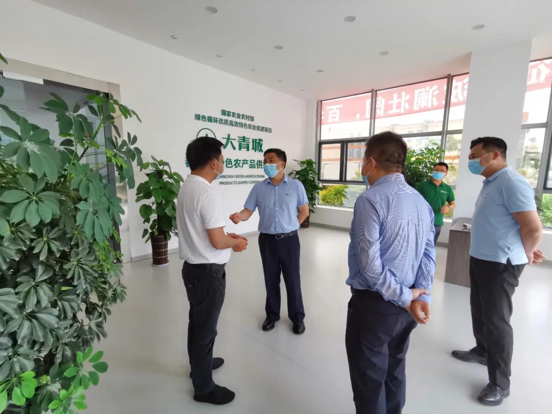 1627953810432297.jpg 微信图片_20210803092040.jpg