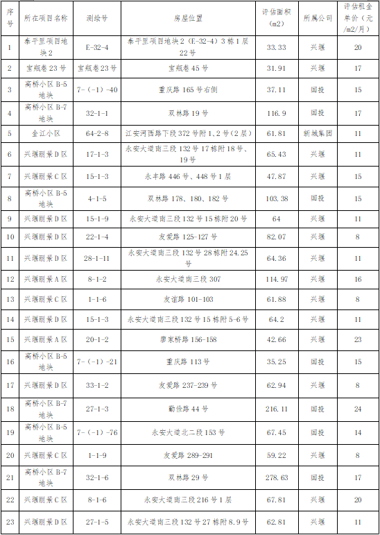 1628644855187661.png f1b6313dac9734adabea5a4b04ad8d7.png