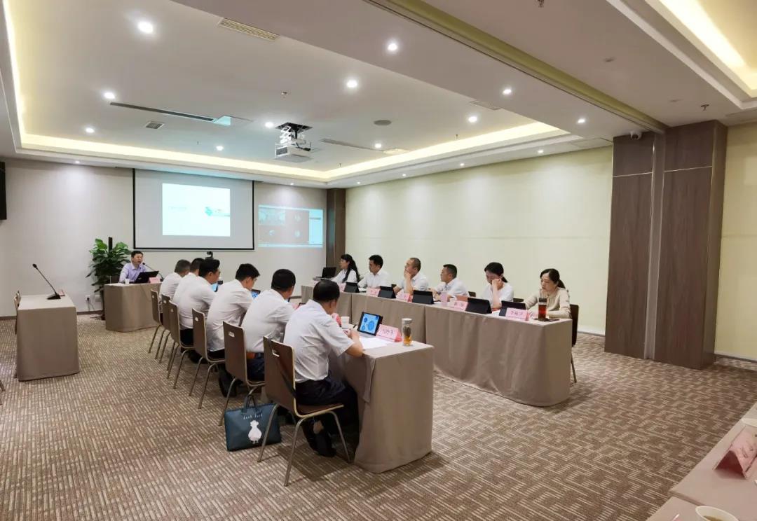 1629091242723794.jpg 微信图片_20210816132026.jpg