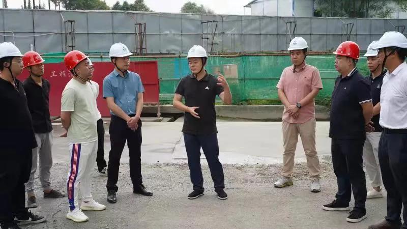 1629277334504203.jpg 微信图片_20210818170157.jpg