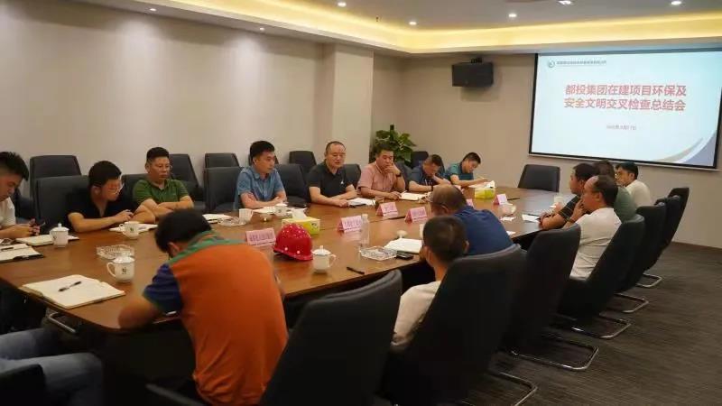 1629277370868639.jpg 微信图片_20210818170241.jpg