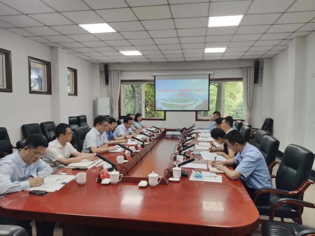 1630372970550763.jpg 微信图片_20210831092239.jpg