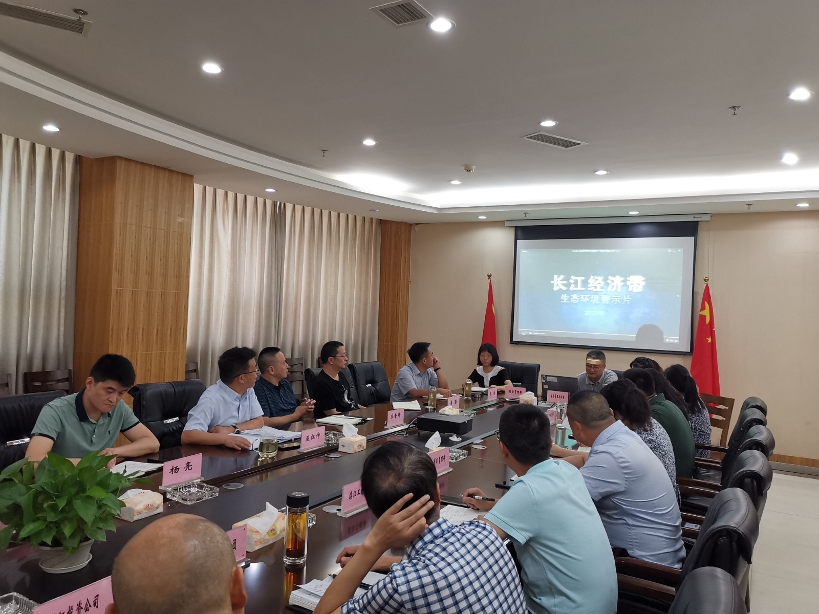 1630548175119761.jpg 1.jpg