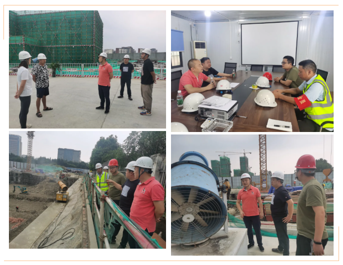 1631583592117063.png 微信截图_20210914093938.png