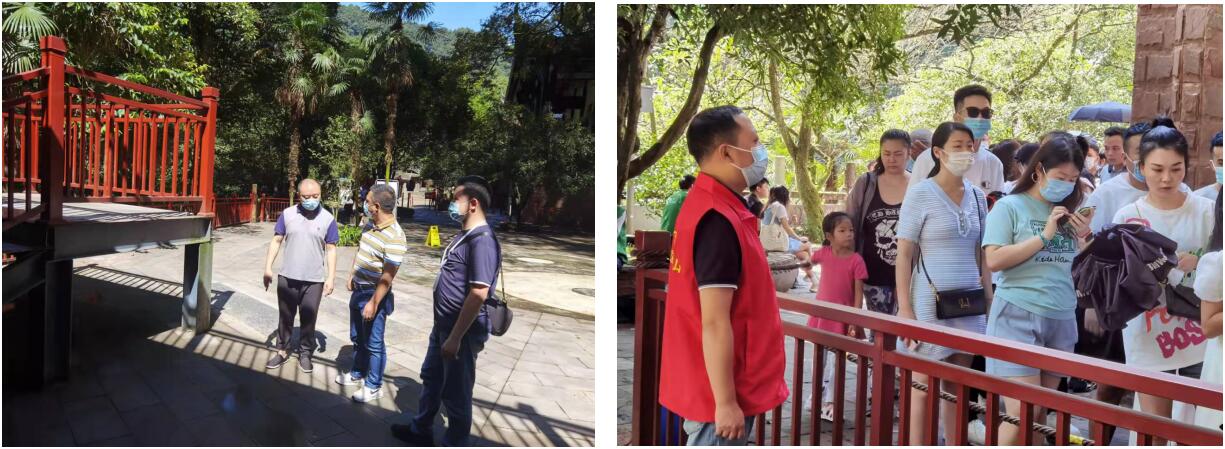 1632289802152375.jpg 2.jpg