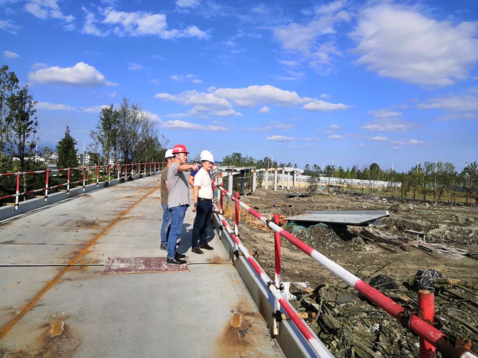 1633935297555497.jpg 图片1.jpg