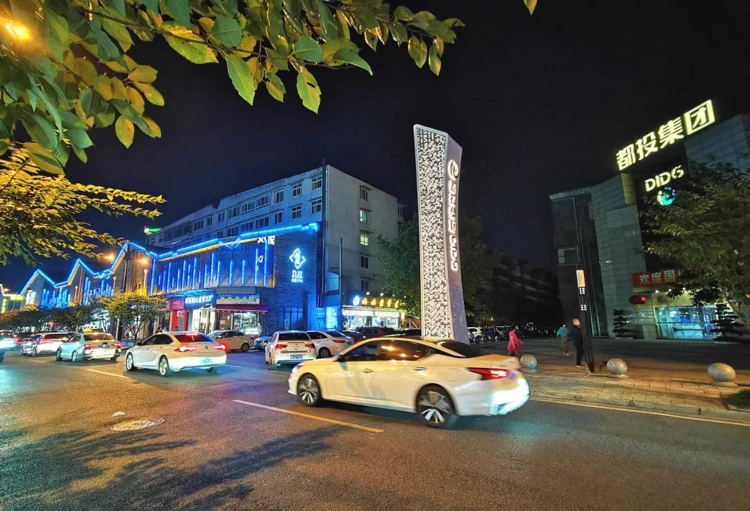 1634027296833396.jpg 微信图片_20211012162804.jpg