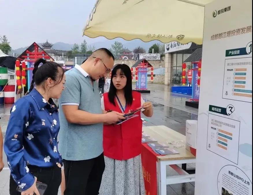 1634027422922773.jpg 微信图片_20211012163012.jpg