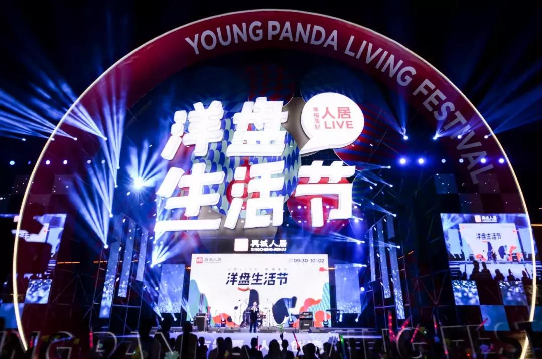 1634027494352860.jpg 微信图片_20211012163111.jpg