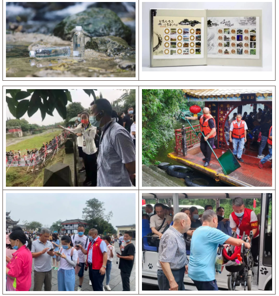 1634027558117347.png QQ截图20211012163227.png