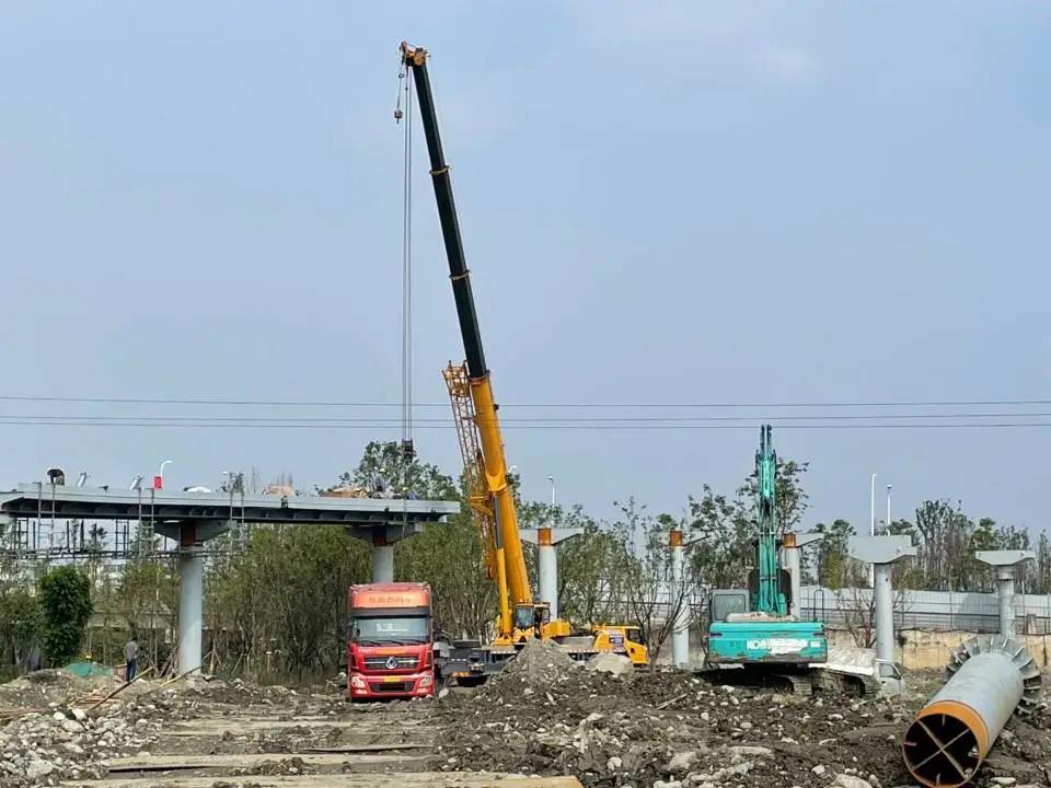 1634095601541985.jpg 微信图片_20211013112632.jpg