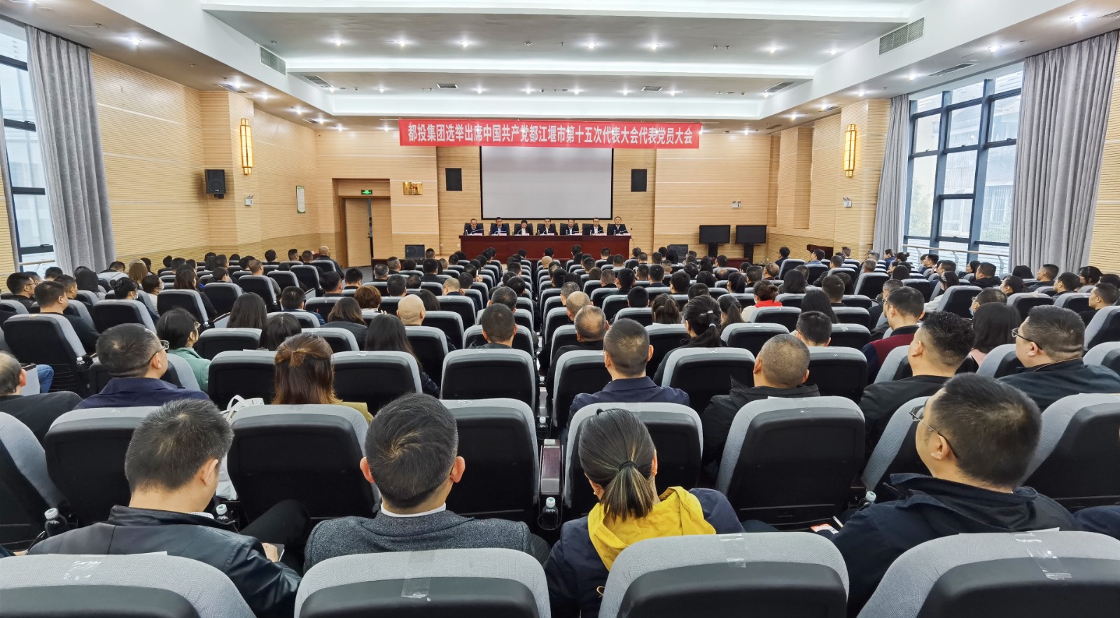 1634521216636526.jpg 1111_副本.jpg