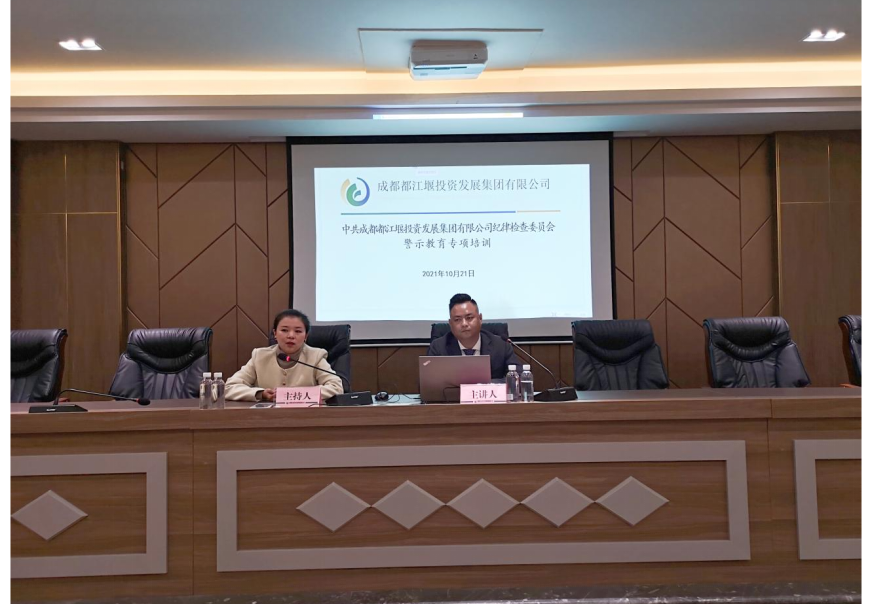 1634890997565652.png 1634890997565652.png